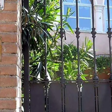 Belfiore 3*