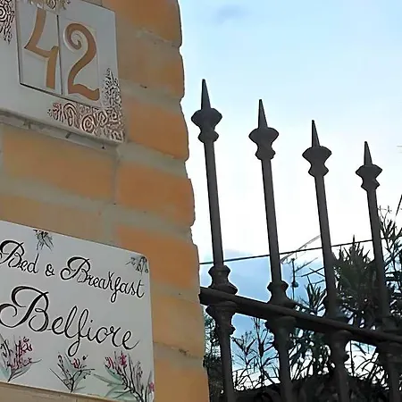 Belfiore 3* Lonato