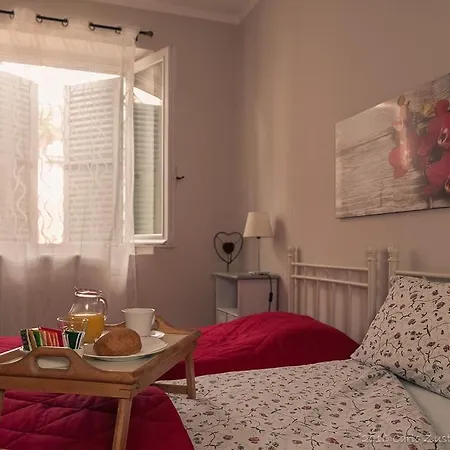 Bed & Breakfast Belfiore