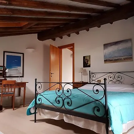 Belfiore Lonato