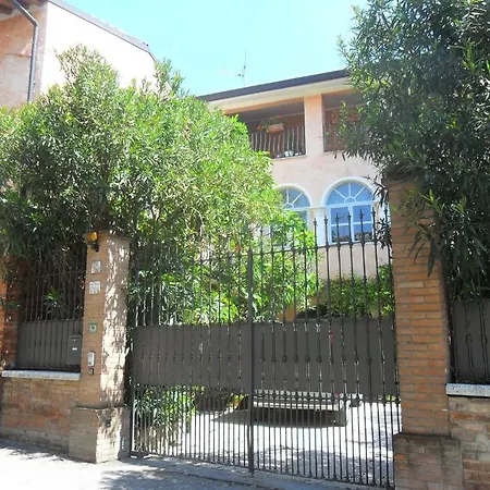 Bed & Breakfast Belfiore