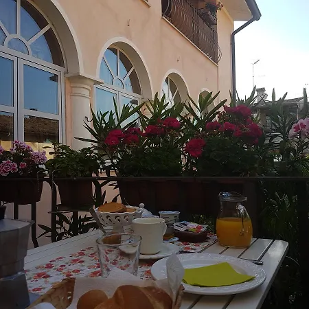 Belfiore Bed & Breakfast