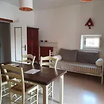 Belfiore Panzió