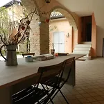 Belfiore Panzió Lonato