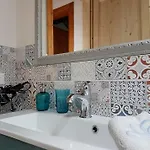 Belfiore 3* Lonato