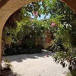 Panzió Belfiore 3*