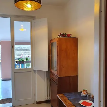 Bed & Breakfast Belfiore