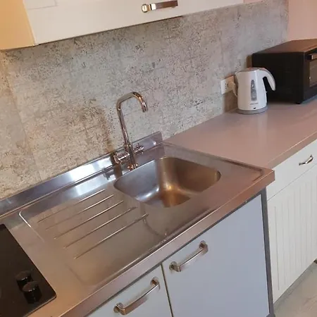 Bed & Breakfast Bed & Breakfast Belfiore