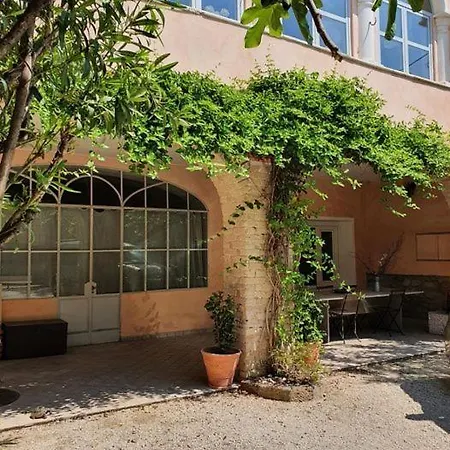 Bed & Breakfast Belfiore Lonato