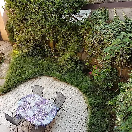 Bed & Breakfast Bed & Breakfast Belfiore 3*