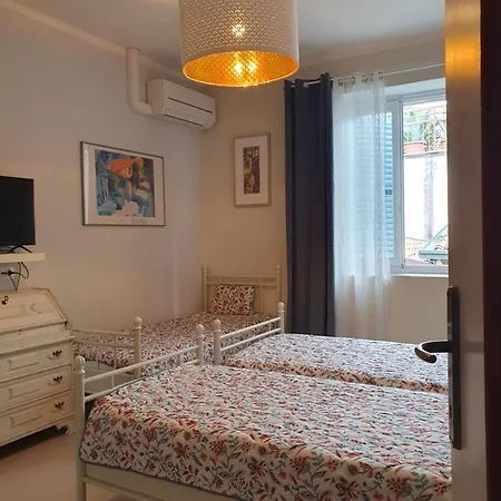 فندق مبيت وإفطار Belfiore 3*