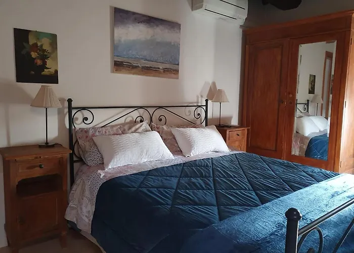 Belfiore فندق مبيت وإفطار 3*