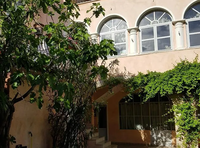 Belfiore فندق مبيت وإفطار 3*