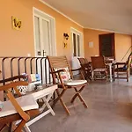 Belfiore Bed & Breakfast Lonato
