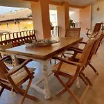 Belfiore Bed & Breakfast Lonato