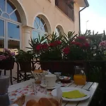 Belfiore Bed & Breakfast