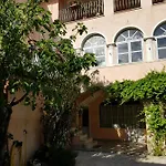 Belfiore Bed & Breakfast 3*