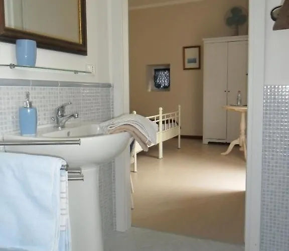 Bed & Breakfast Belfiore